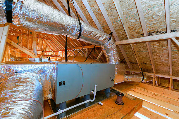 Top rated local Hvac Maintenance specialists in Hecker, IL